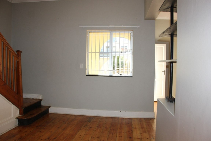 To Let 3 Bedroom Property for Rent in Audas Estate Western Cape